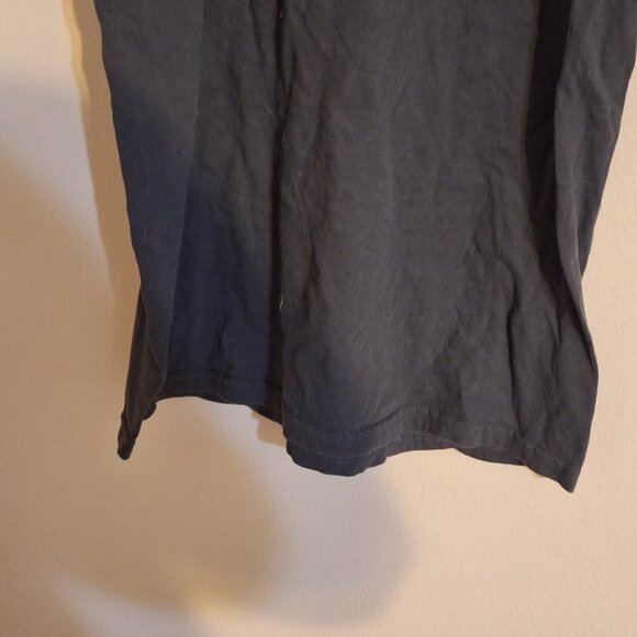 Harry Potter TeeFury tshirt - Picture 7 of 11